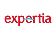 Expertia Travel